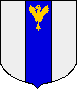 Naembolt House